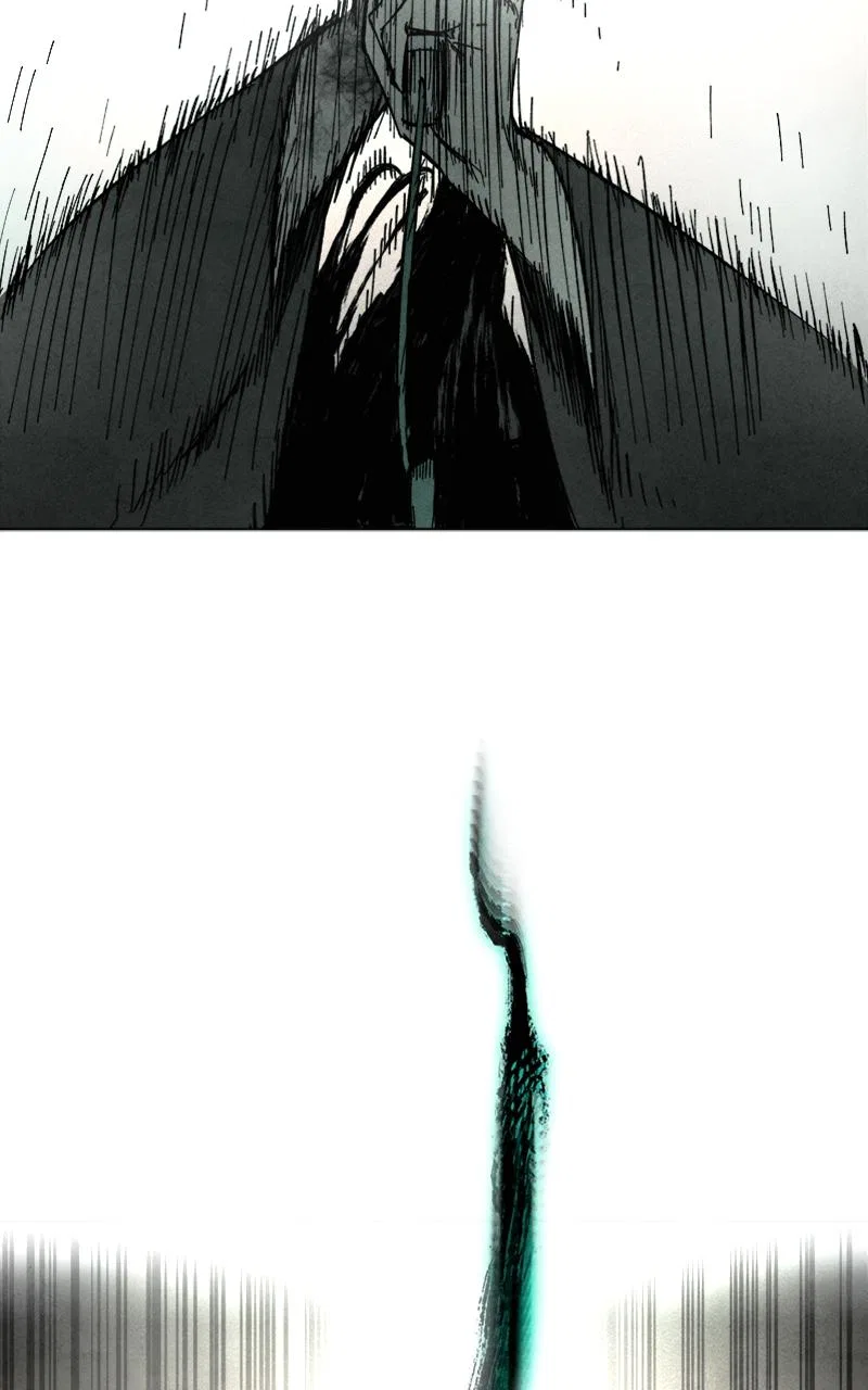 Reincarnated In a Cursed Game Chapter 1 – Page 147