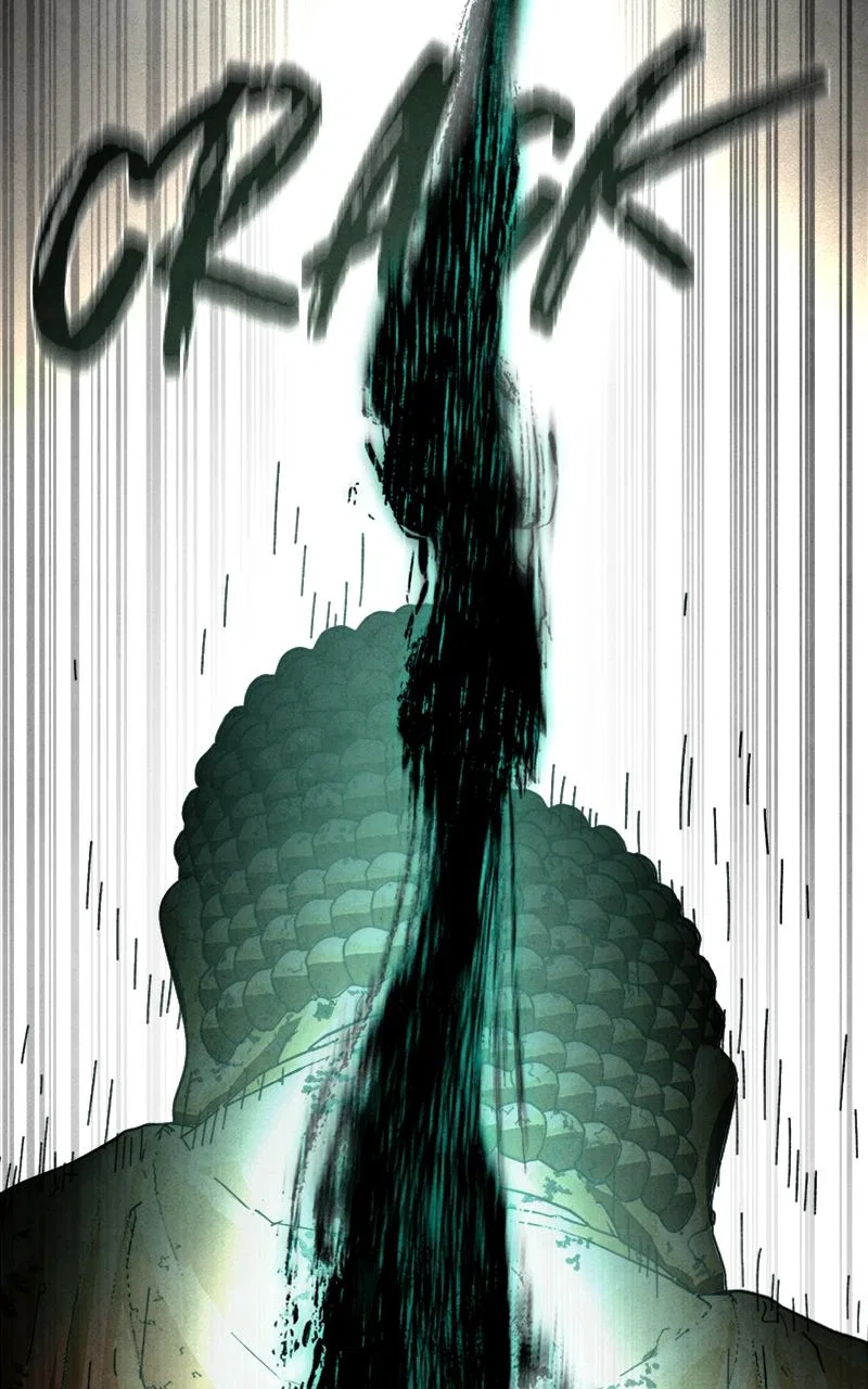 Reincarnated In a Cursed Game Chapter 1 – Page 148