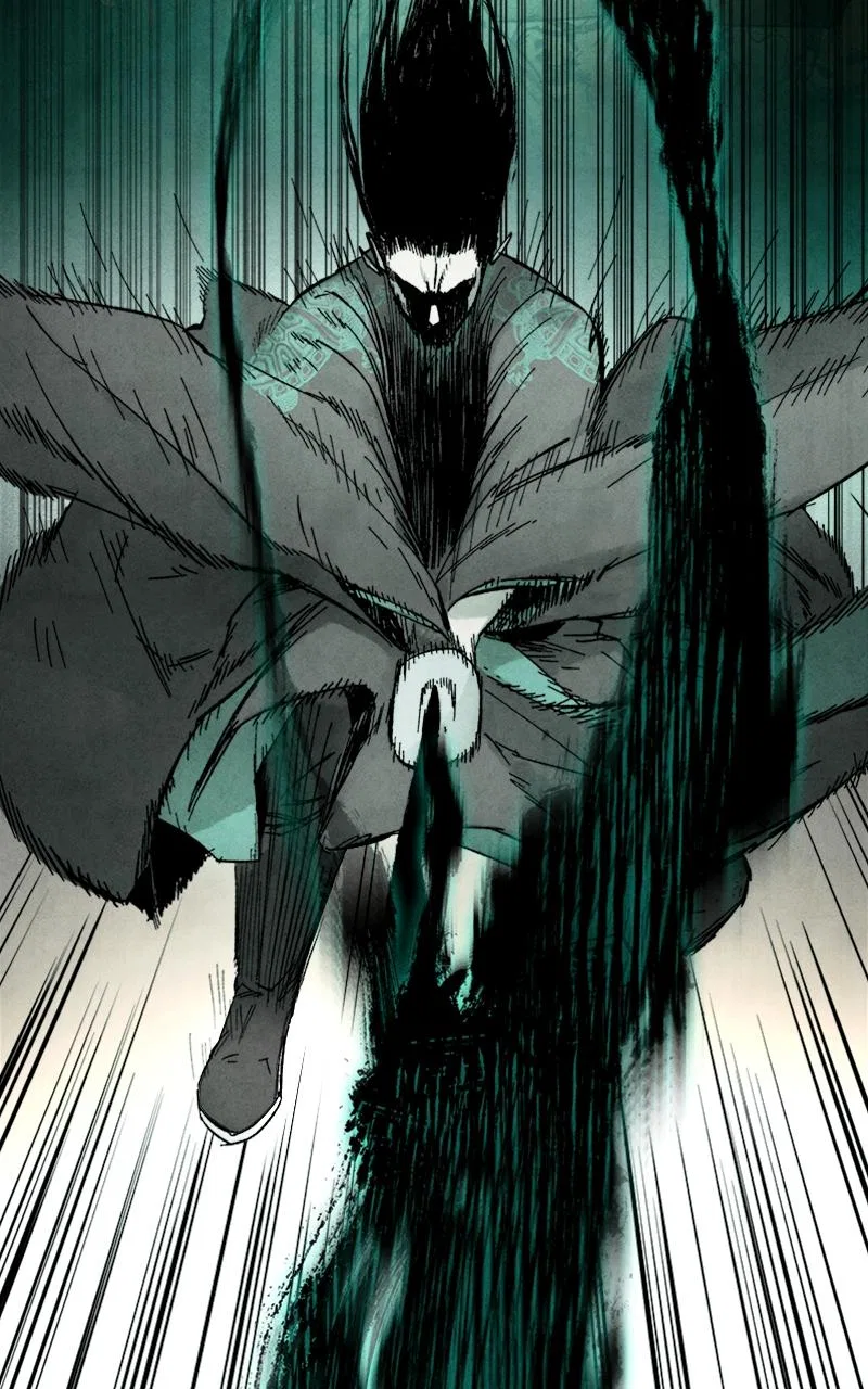 Reincarnated In a Cursed Game Chapter 1 – Page 150