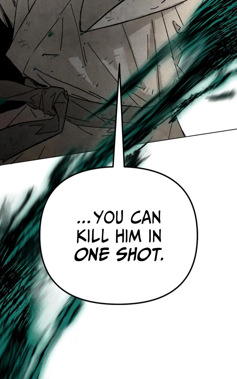 Reincarnated In a Cursed Game Chapter 1 – Page 154