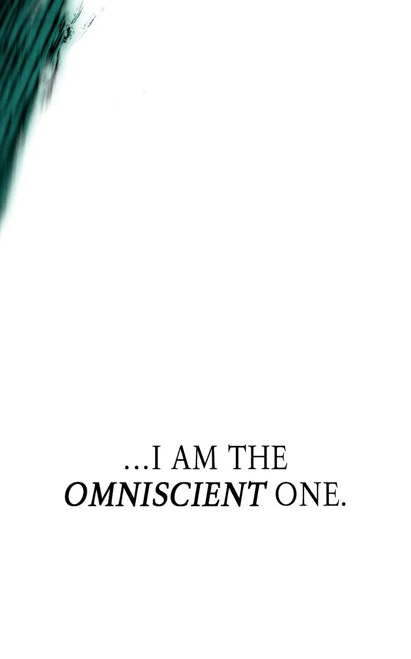 Reincarnated In a Cursed Game Chapter 1 – Page 155