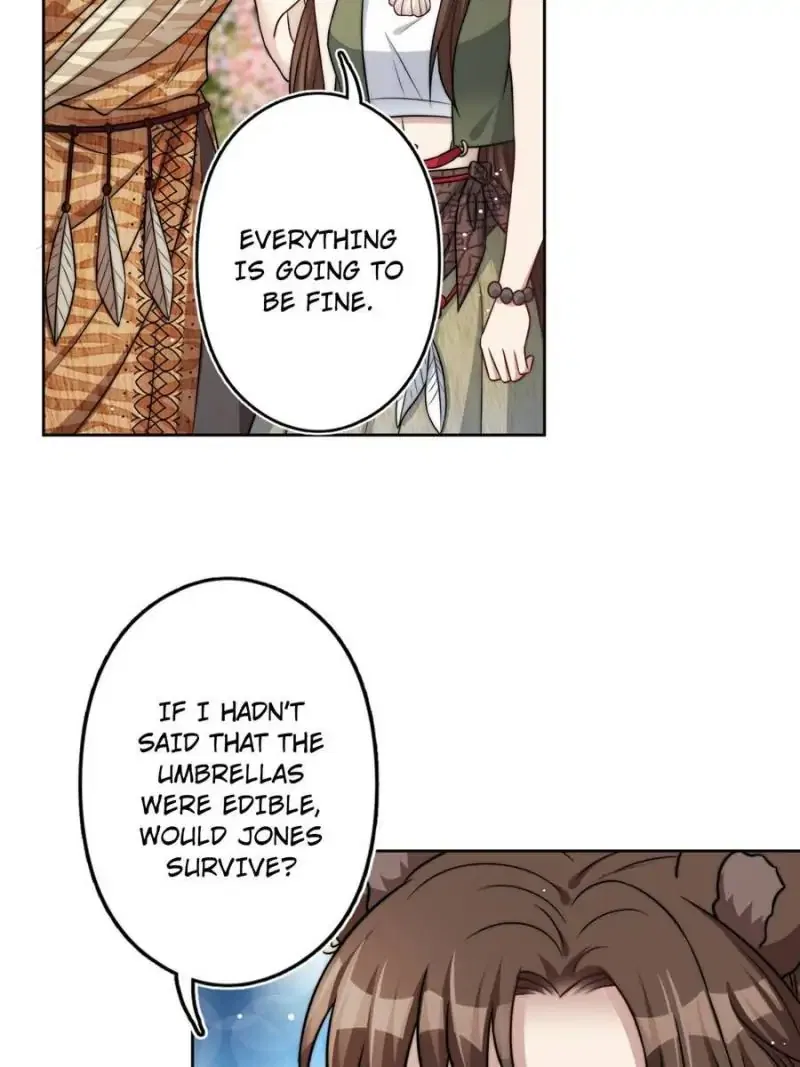 I Became the Beastman’s Wife Chapter 14 – Page 12