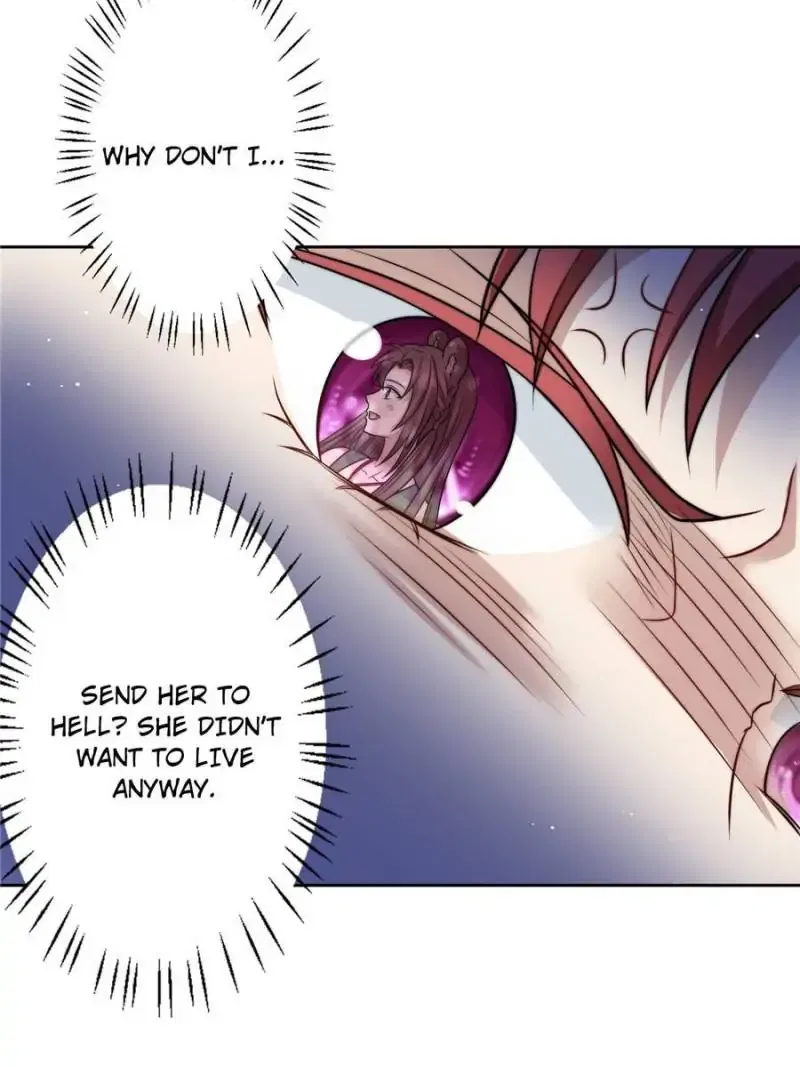 I Became the Beastman’s Wife Chapter 12 – Page 14