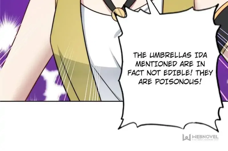 I Became the Beastman’s Wife Chapter 12 – Page 31