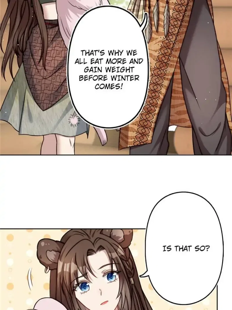 I Became the Beastman’s Wife Chapter 9 – Page 2