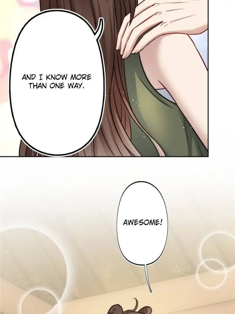 I Became the Beastman’s Wife Chapter 9 – Page 12