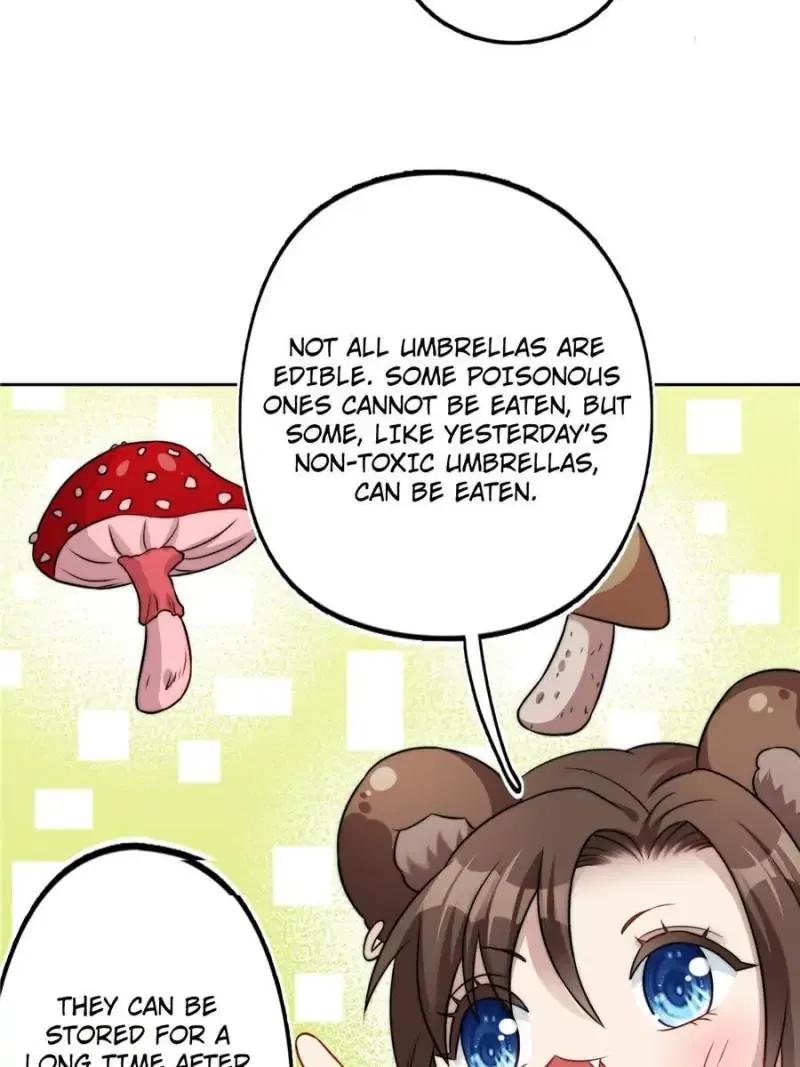 I Became the Beastman’s Wife Chapter 9 – Page 24