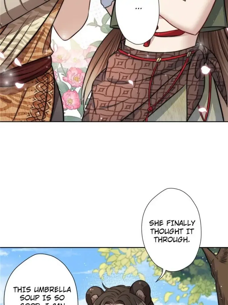 I Became the Beastman’s Wife Chapter 8 – Page 4