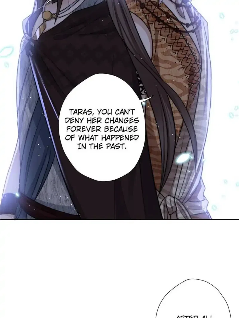 I Became the Beastman’s Wife Chapter 8 – Page 15