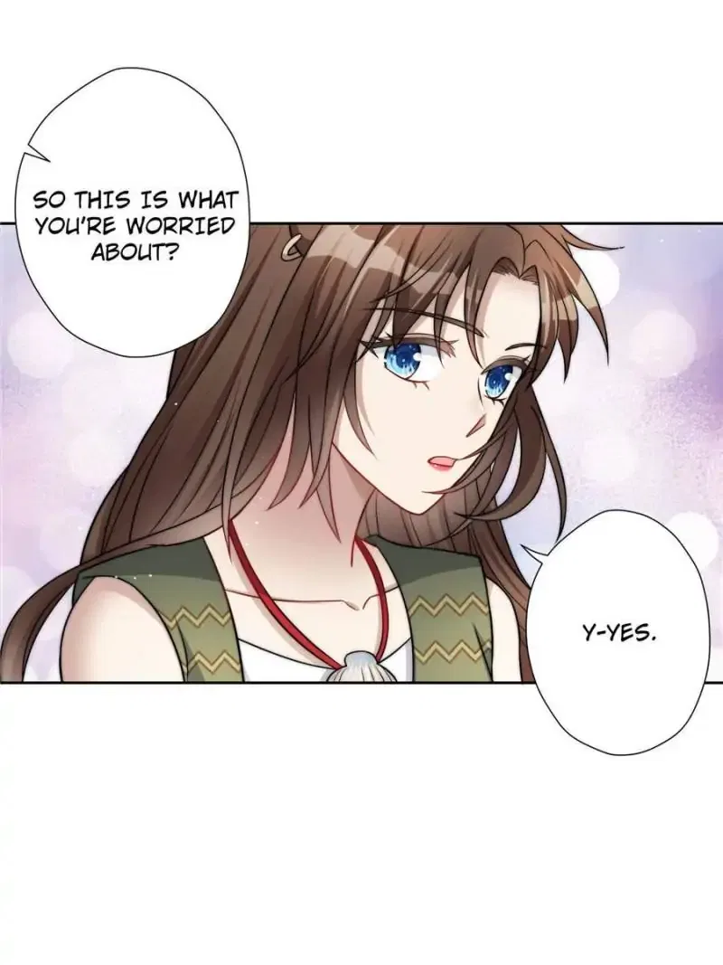 I Became the Beastman’s Wife Chapter 7 – Page 16