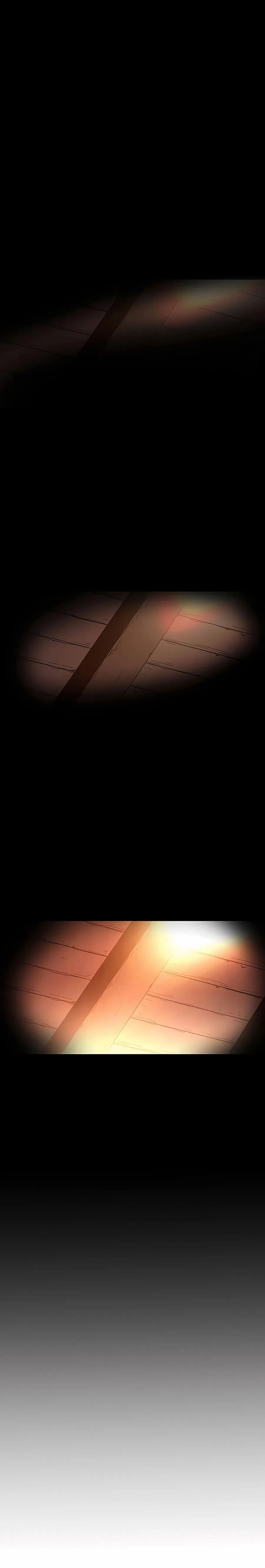 I am possessed by the Sword God Chapter 3 – Page 17