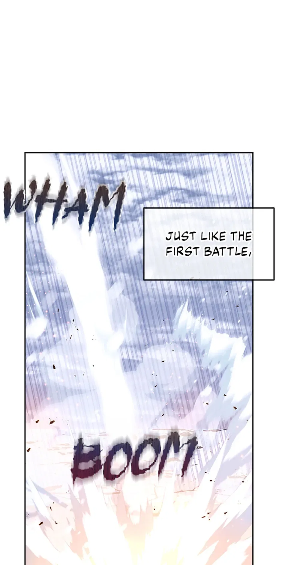 Ark The Legend Chapter 26 – Page 39