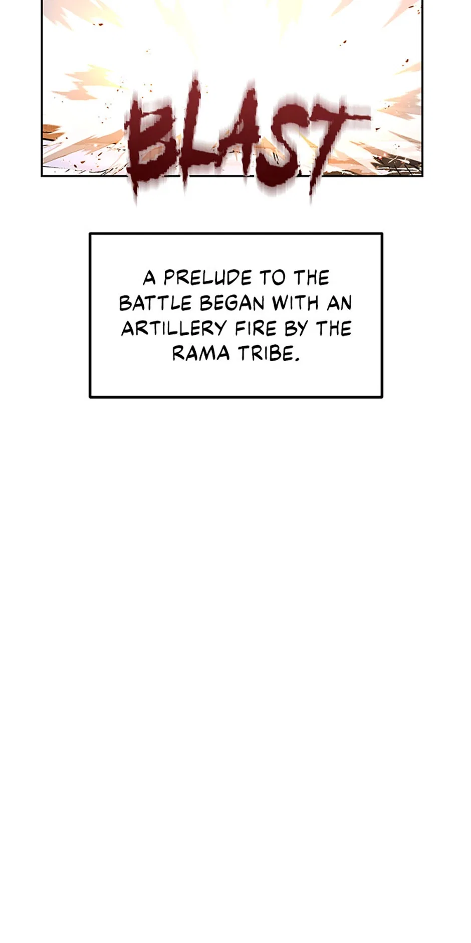 Ark The Legend Chapter 26 – Page 40