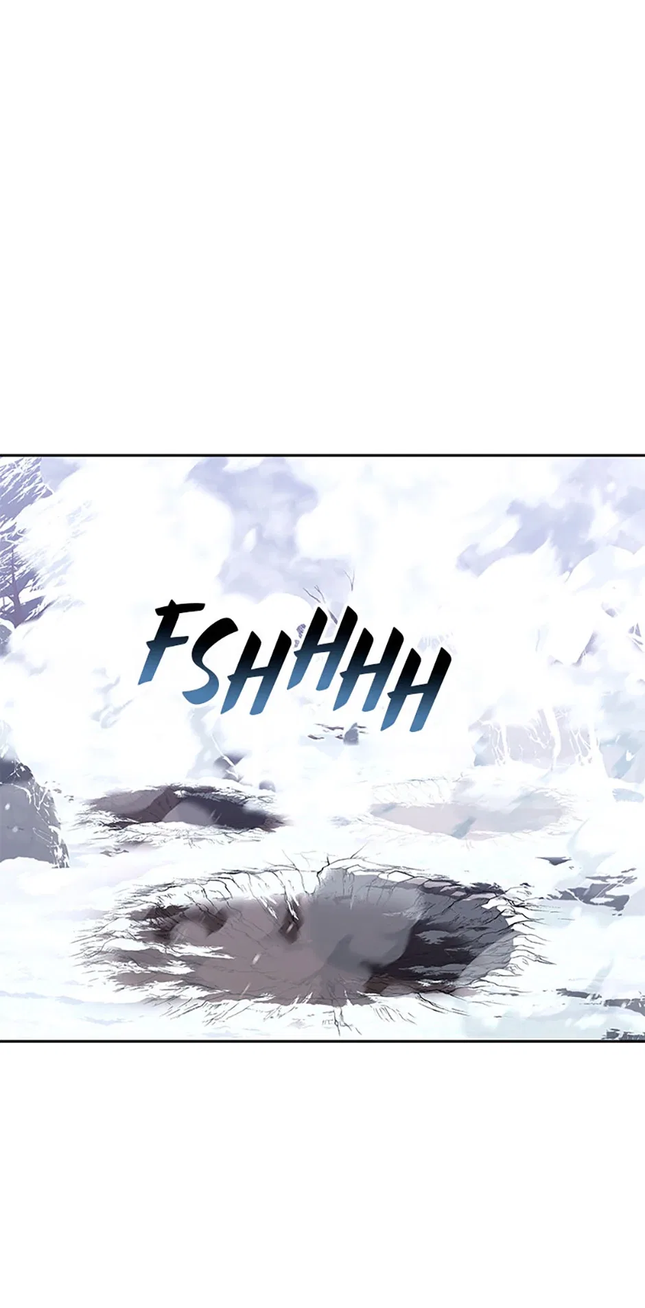 Ark The Legend Chapter 26 – Page 41
