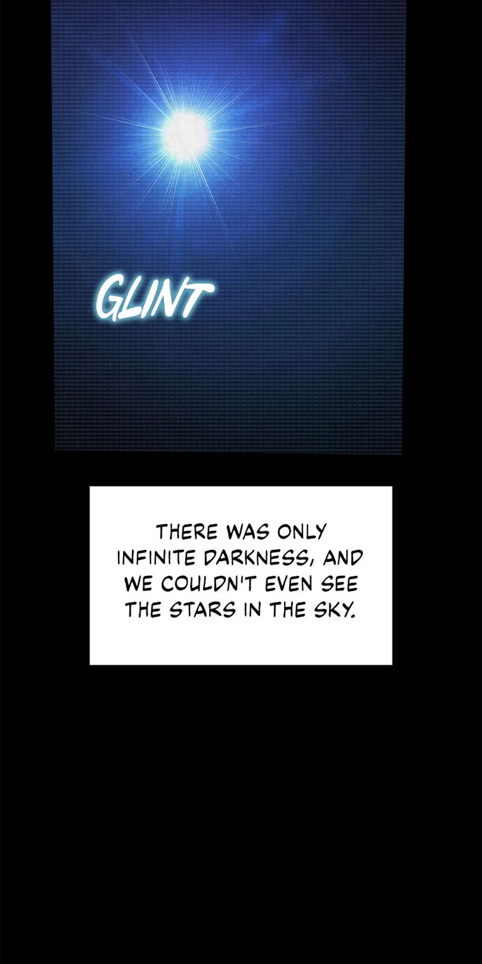 Ark The Legend Chapter 25 – Page 5