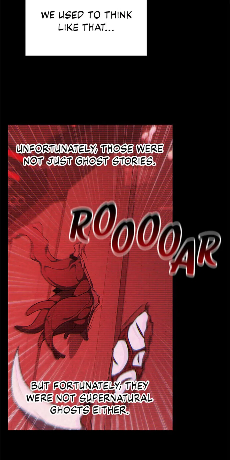 Ark The Legend Chapter 25 – Page 14