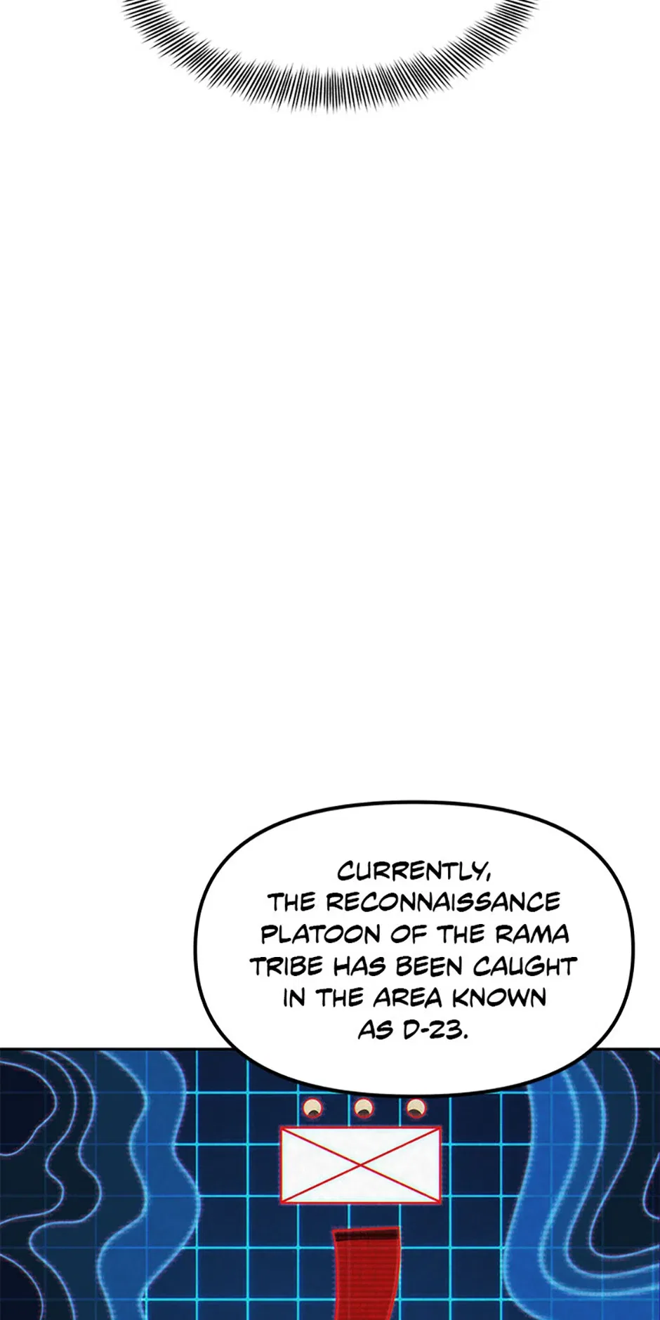 Ark The Legend Chapter 25 – Page 59