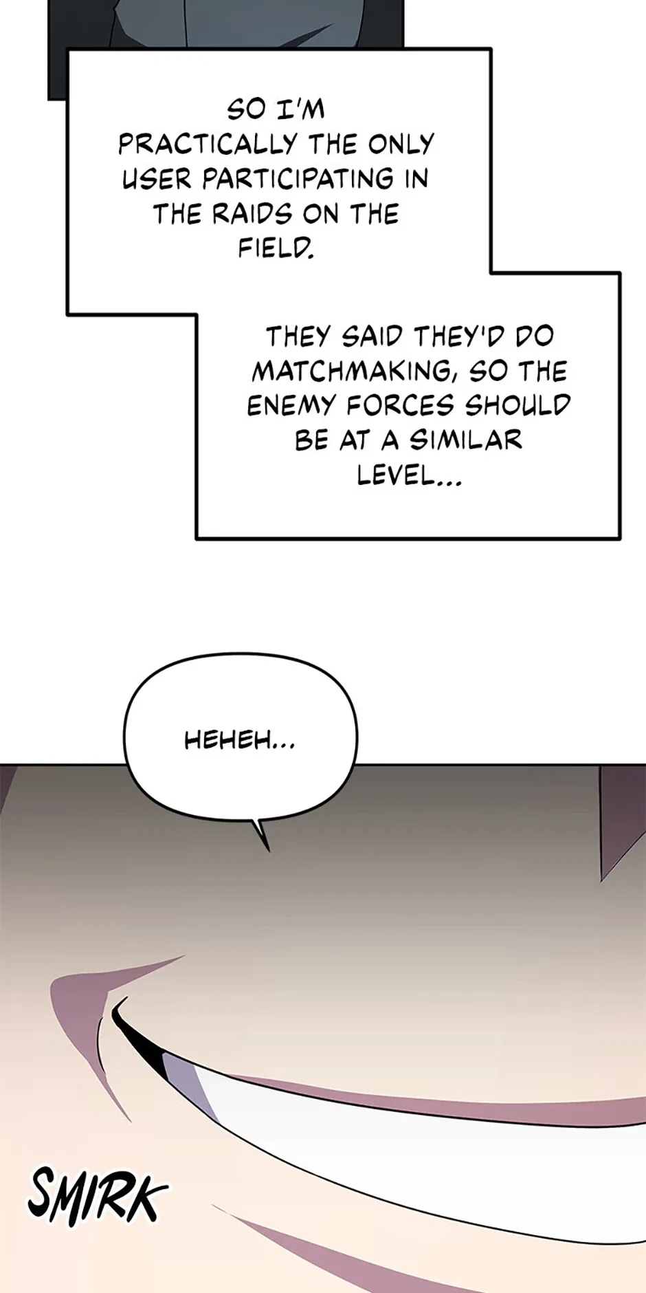Ark The Legend Chapter 25 – Page 70