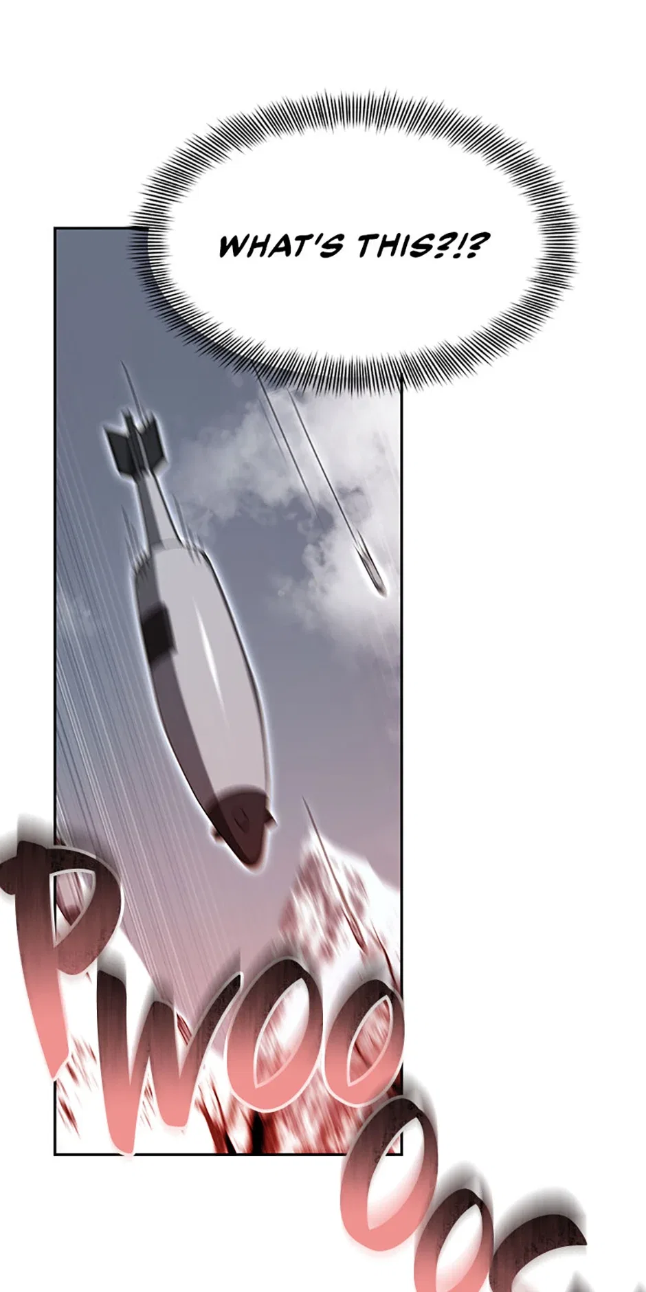 Ark The Legend Chapter 25 – Page 77