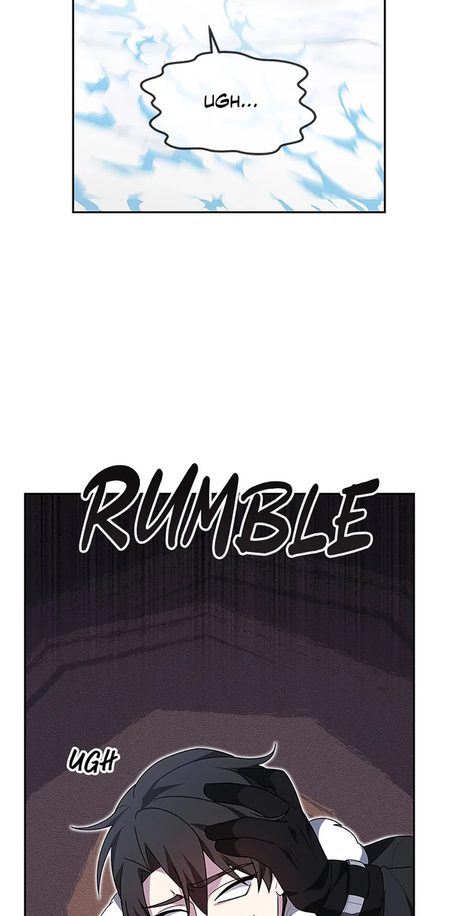 Ark The Legend Chapter 25 – Page 80