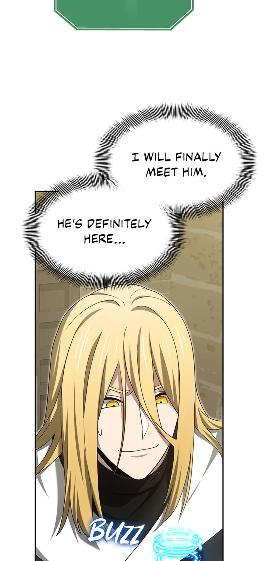 Ark The Legend Chapter 24 – Page 17