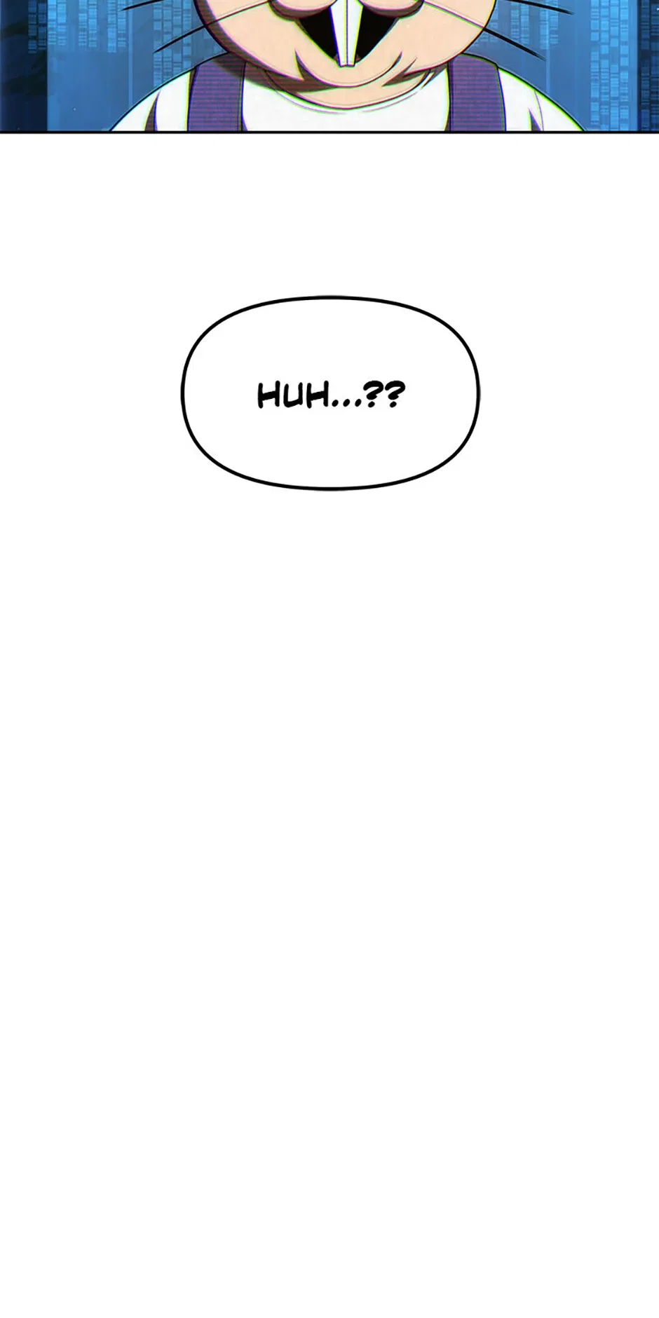Ark The Legend Chapter 24 – Page 19