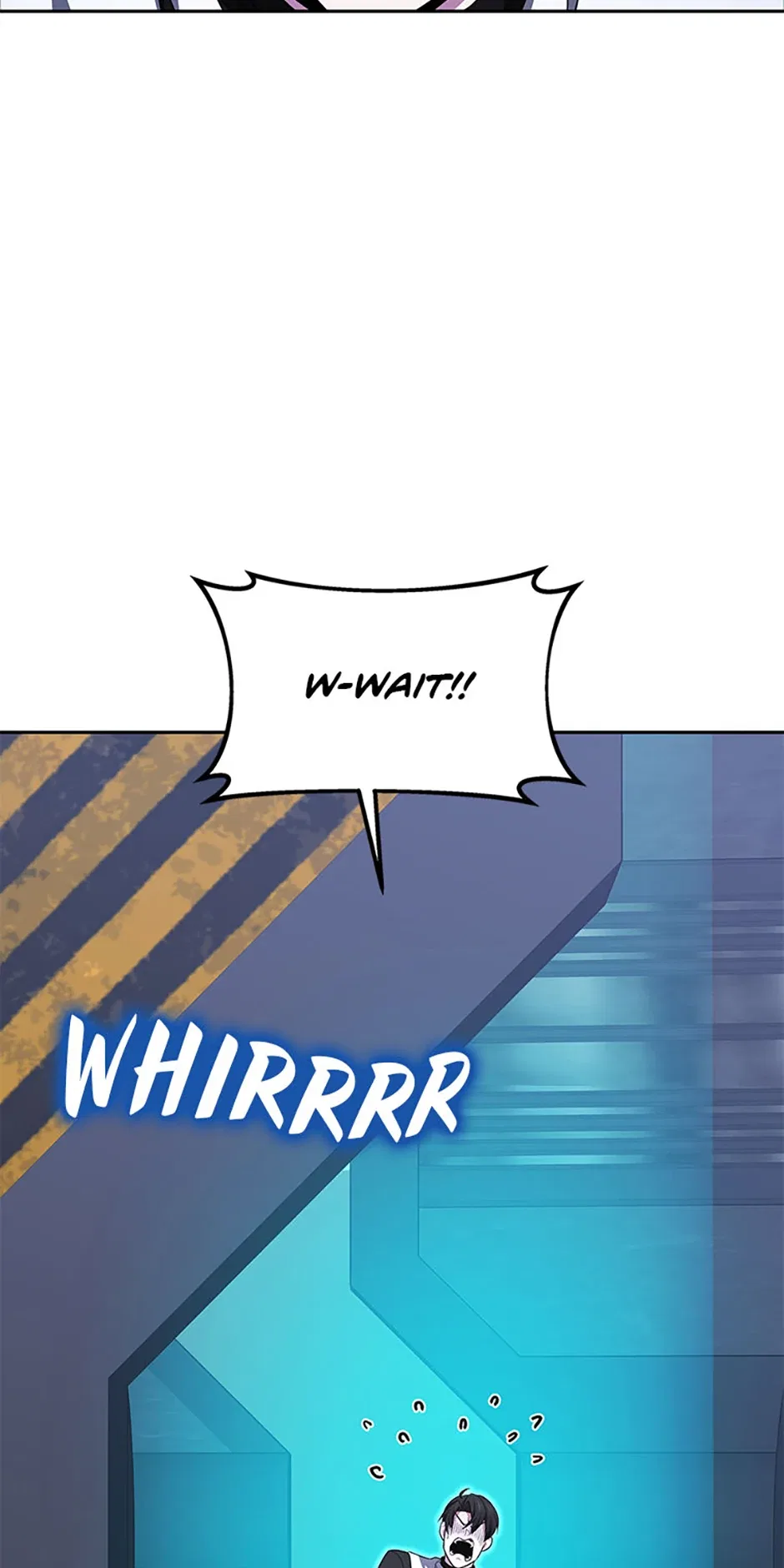 Ark The Legend Chapter 24 – Page 63