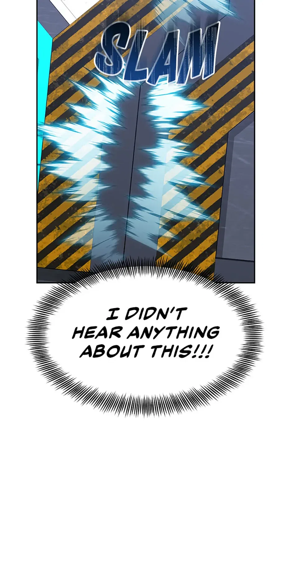 Ark The Legend Chapter 24 – Page 65