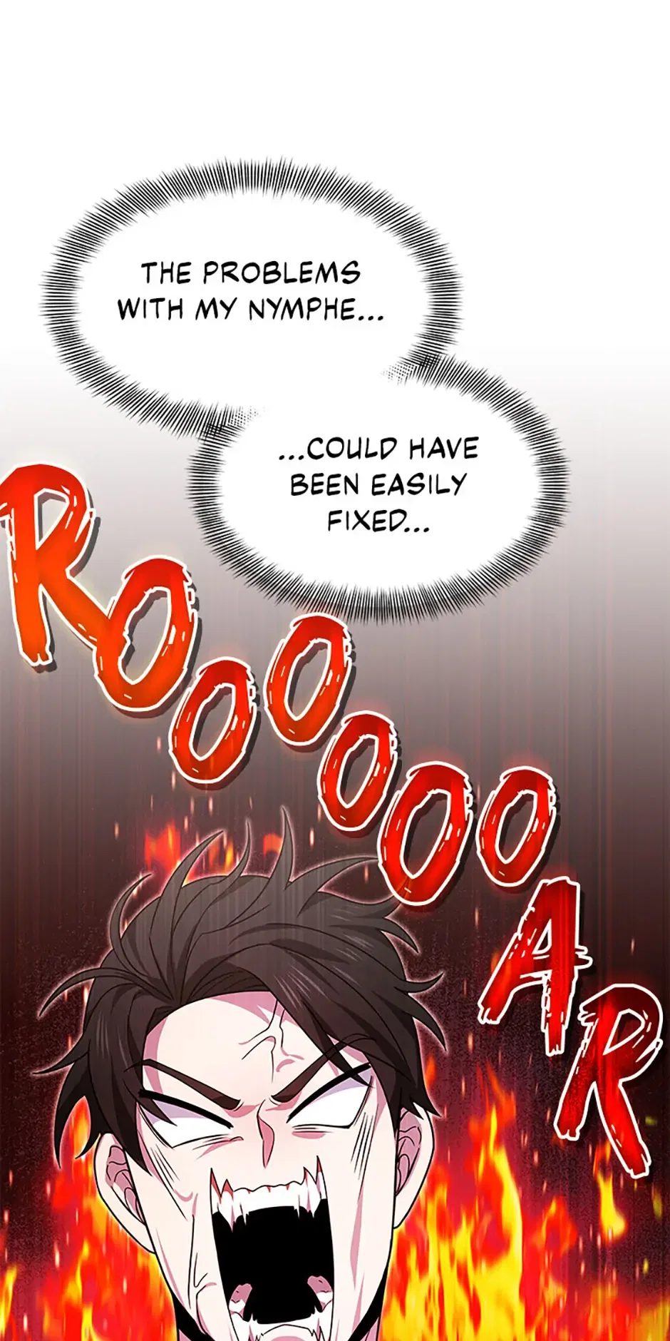 Ark The Legend Chapter 24 – Page 76