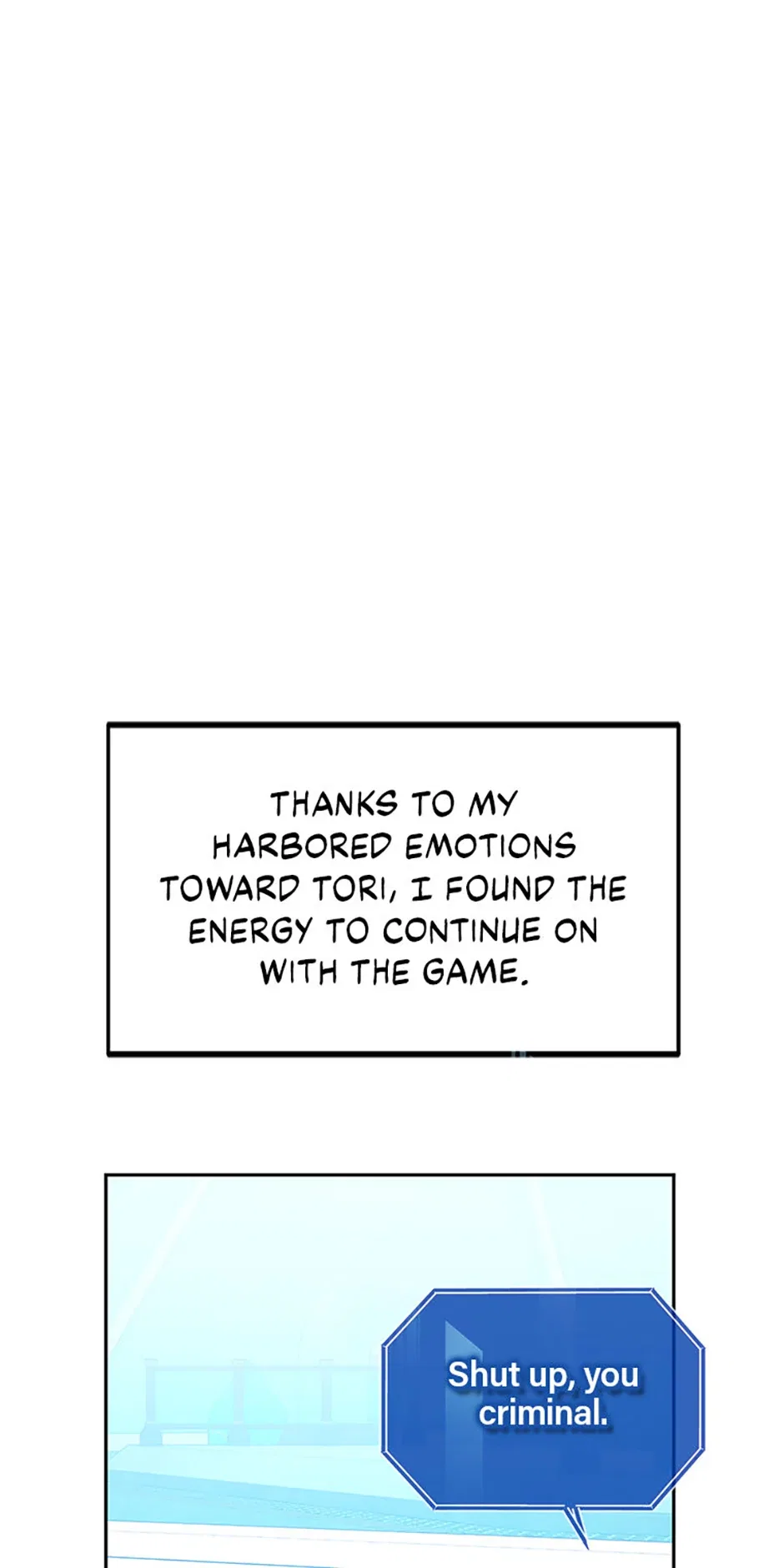 Ark The Legend Chapter 24 – Page 79