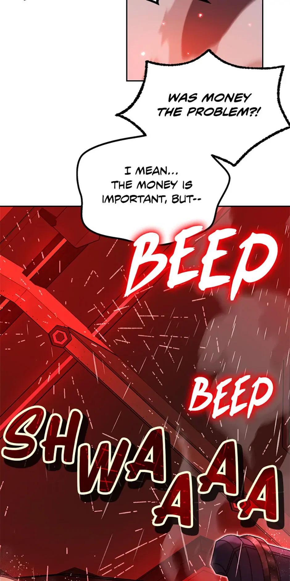 Ark The Legend Chapter 23 – Page 60