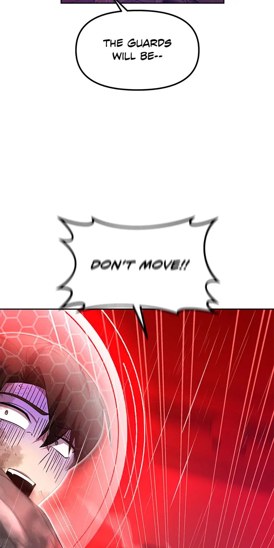 Ark The Legend Chapter 23 – Page 65
