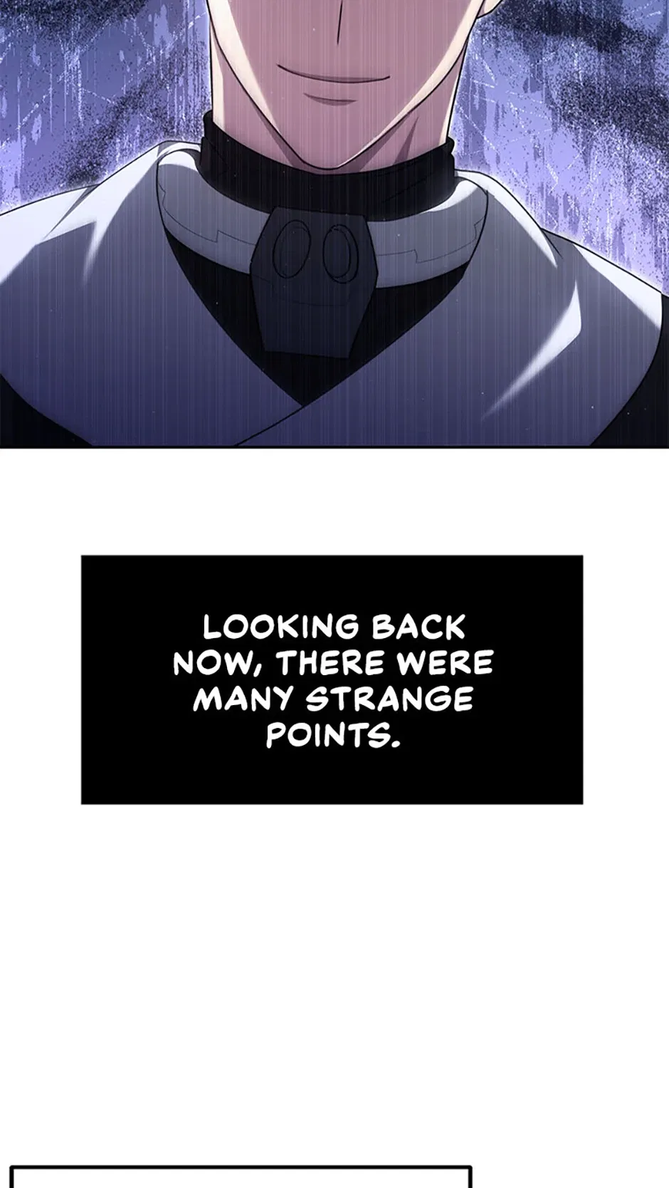 Ark The Legend Chapter 22 – Page 9