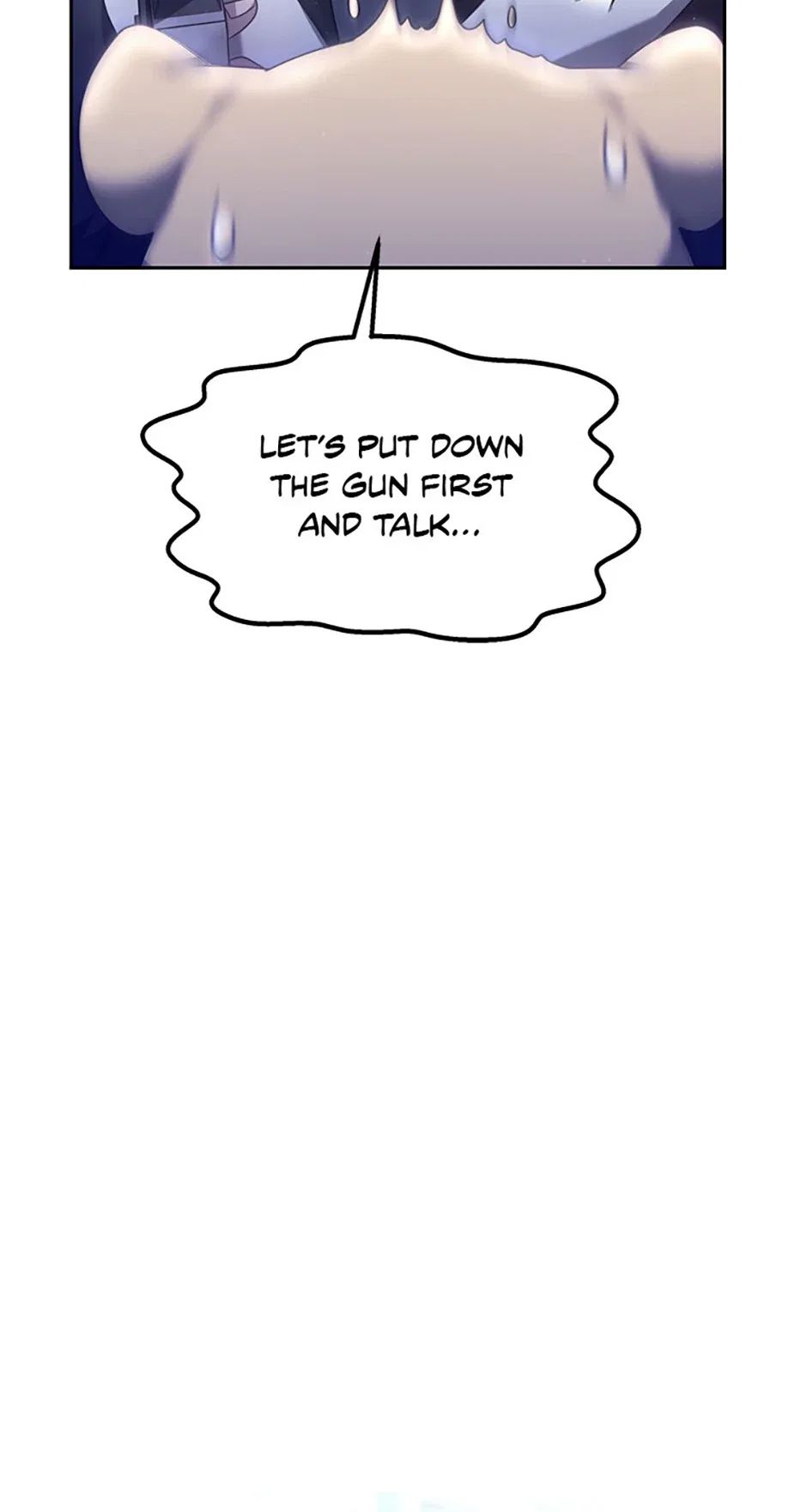 Ark The Legend Chapter 22 – Page 21