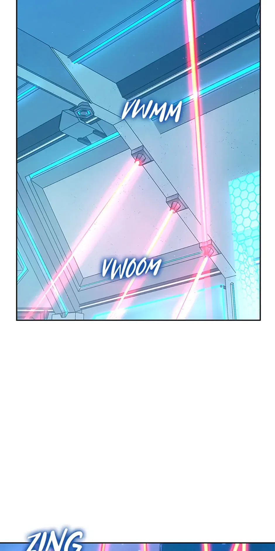 Ark The Legend Chapter 22 – Page 46