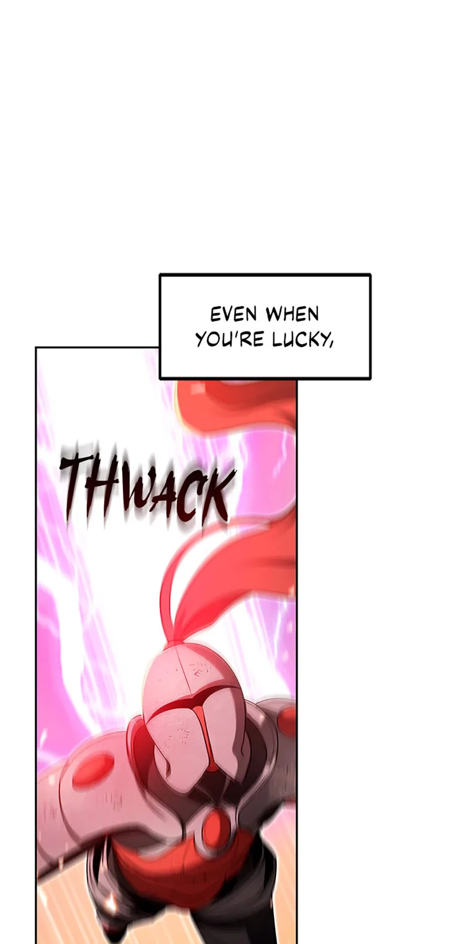 Ark The Legend Chapter 22 – Page 78