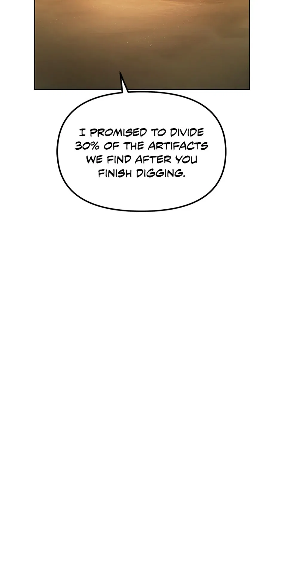 Ark The Legend Chapter 21 – Page 12