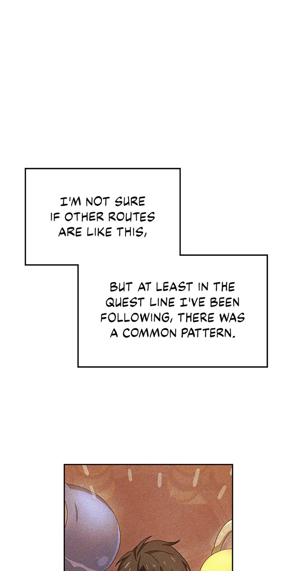 Ark The Legend Chapter 21 – Page 14
