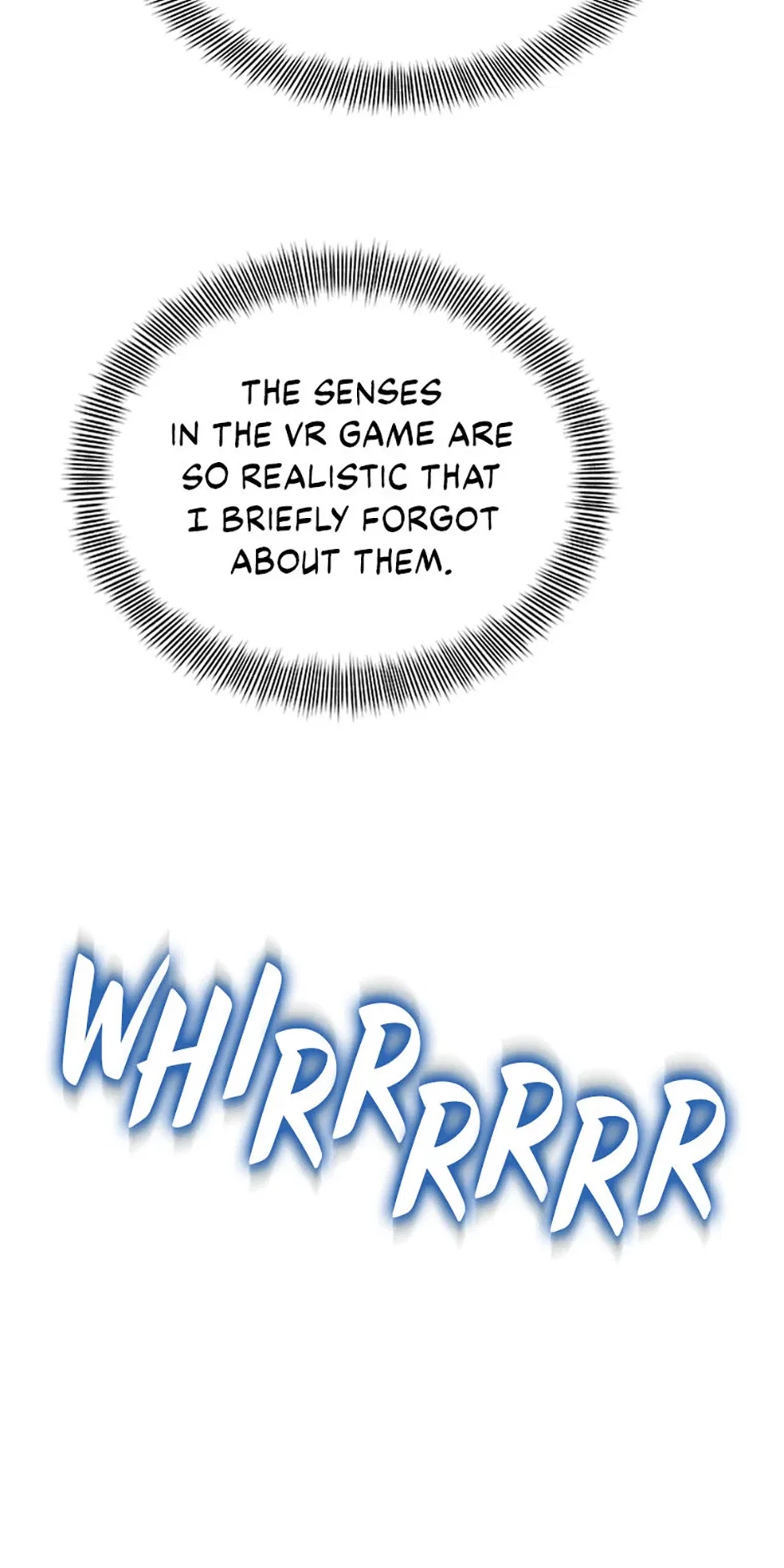 Ark The Legend Chapter 21 – Page 40