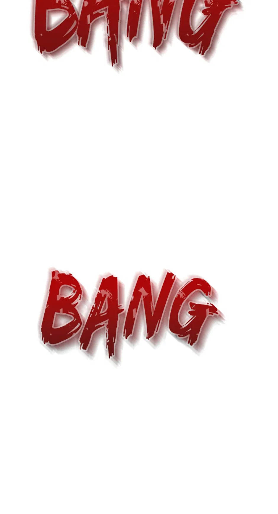 Ark The Legend Chapter 21 – Page 79