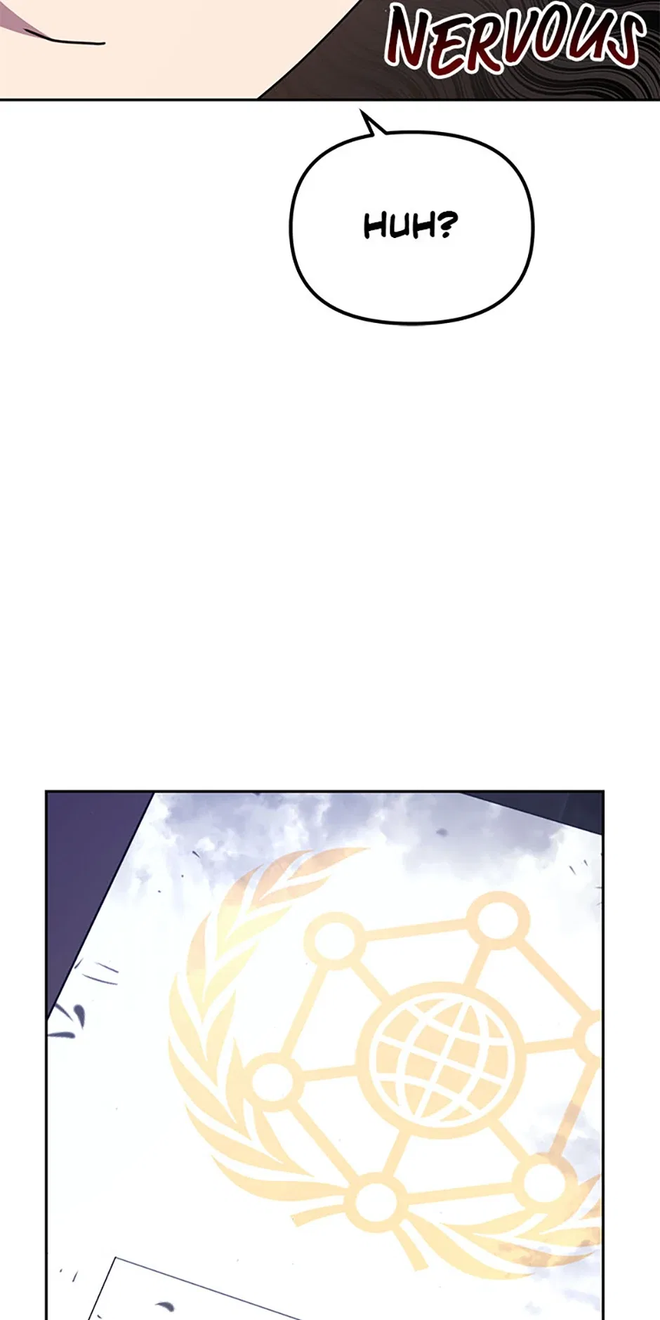 Ark The Legend Chapter 21 – Page 85