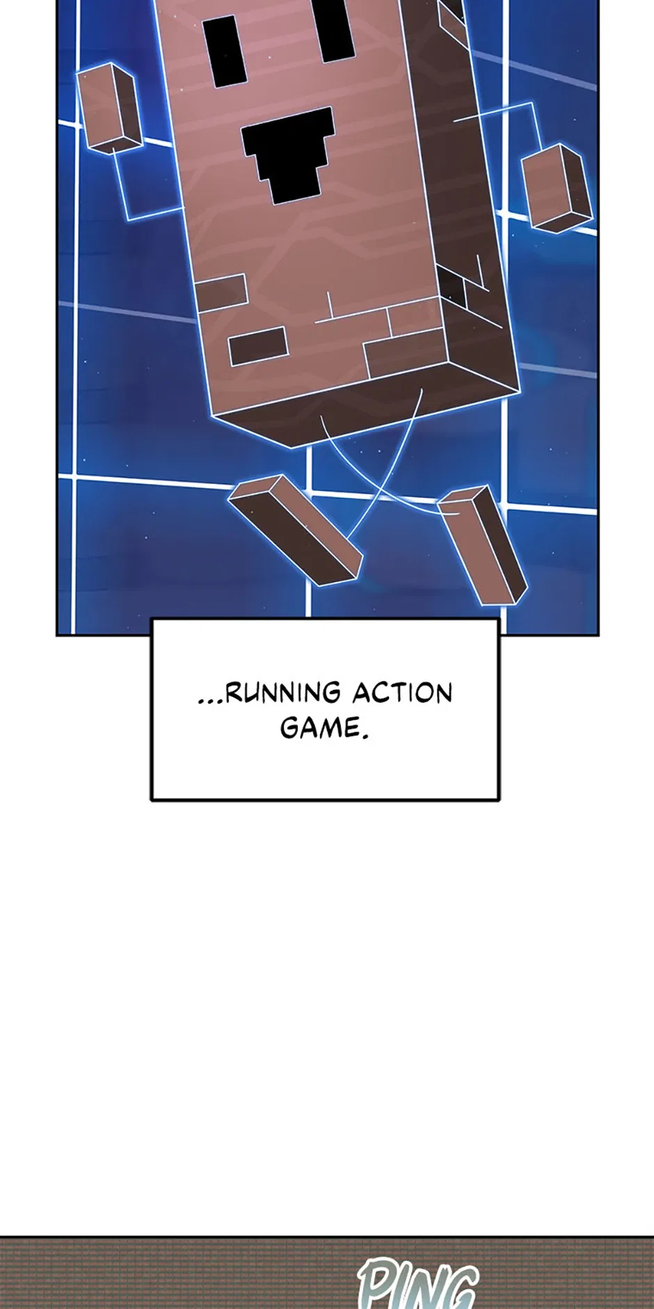 Ark The Legend Chapter 20 – Page 14
