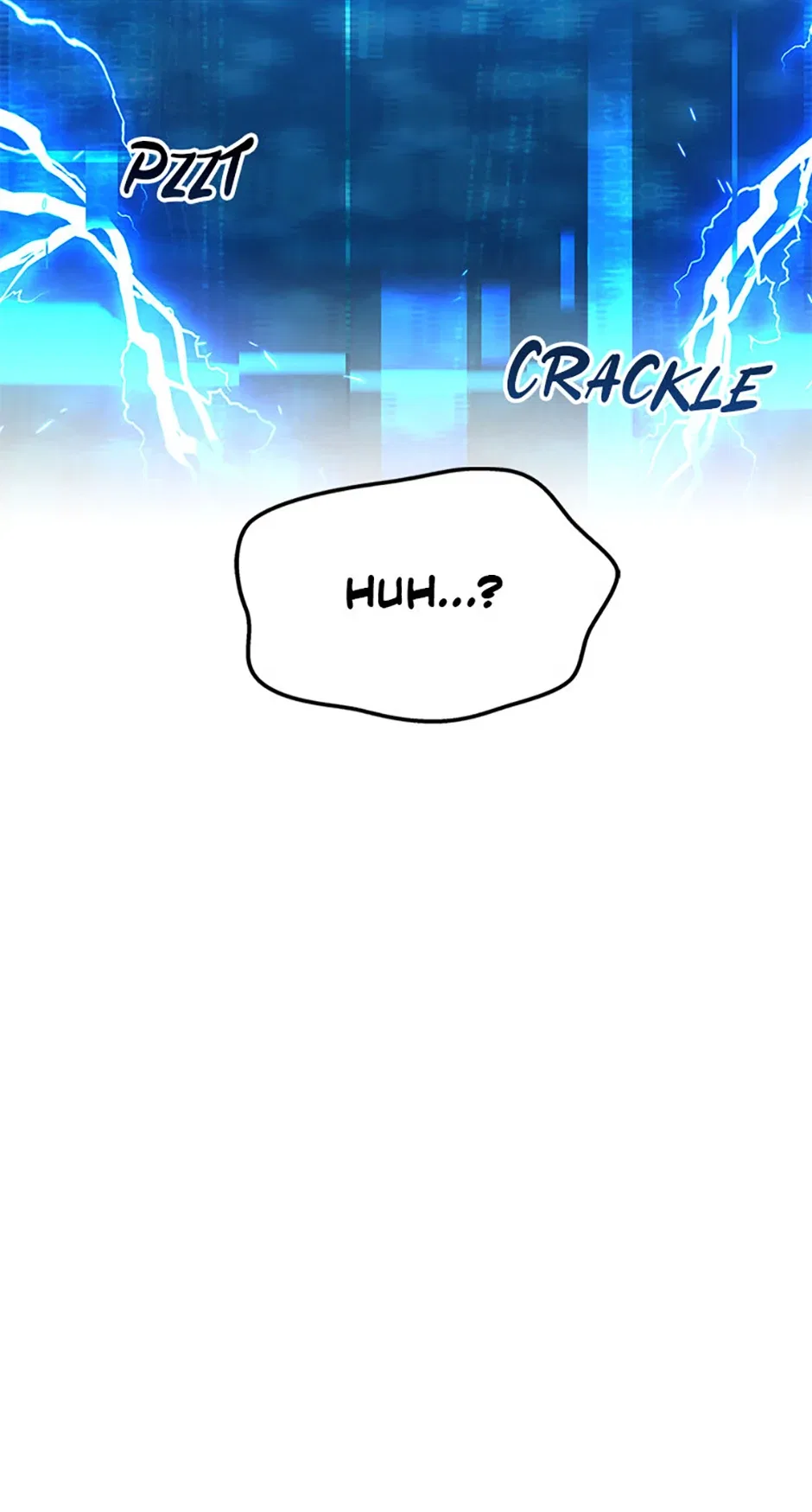 Ark The Legend Chapter 20 – Page 25