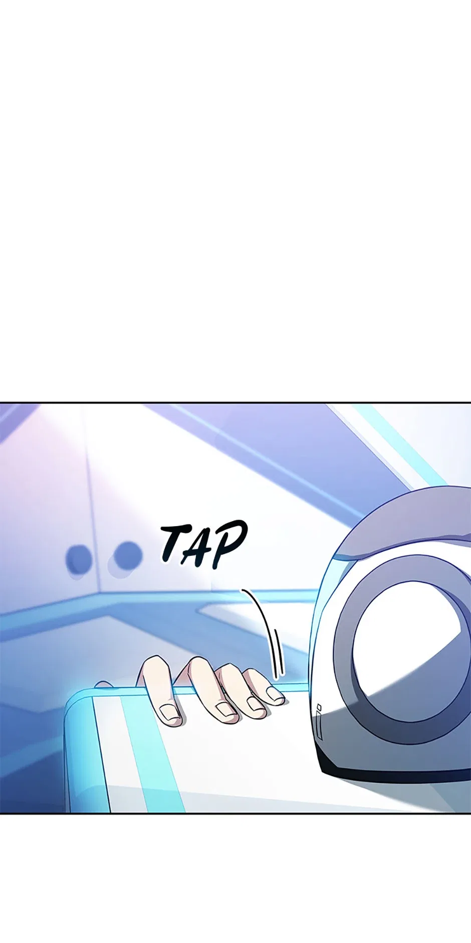 Ark The Legend Chapter 20 – Page 51