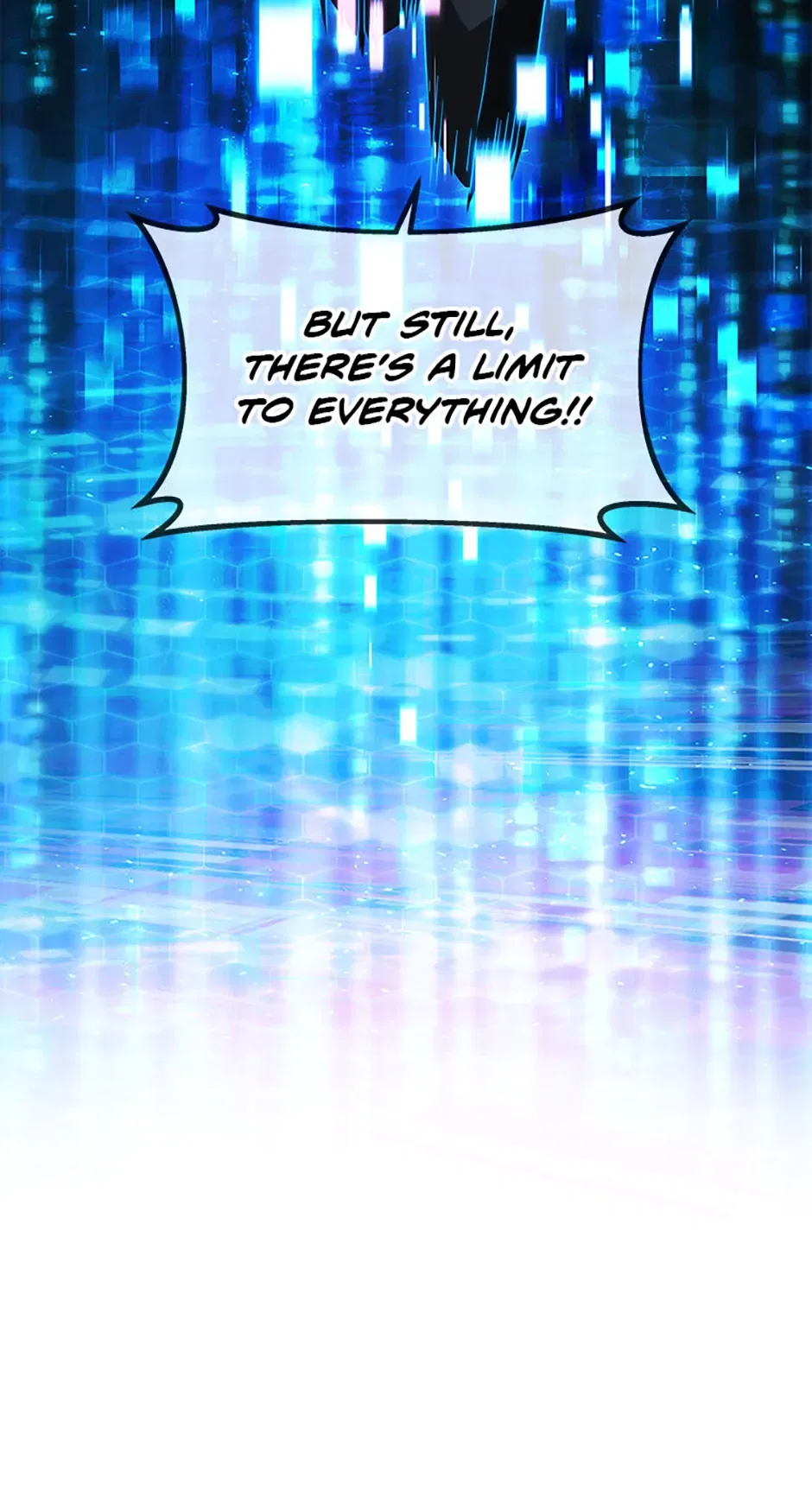 Ark The Legend Chapter 20 – Page 57