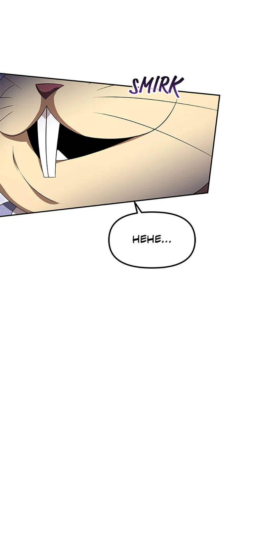 Ark The Legend Chapter 20 – Page 78