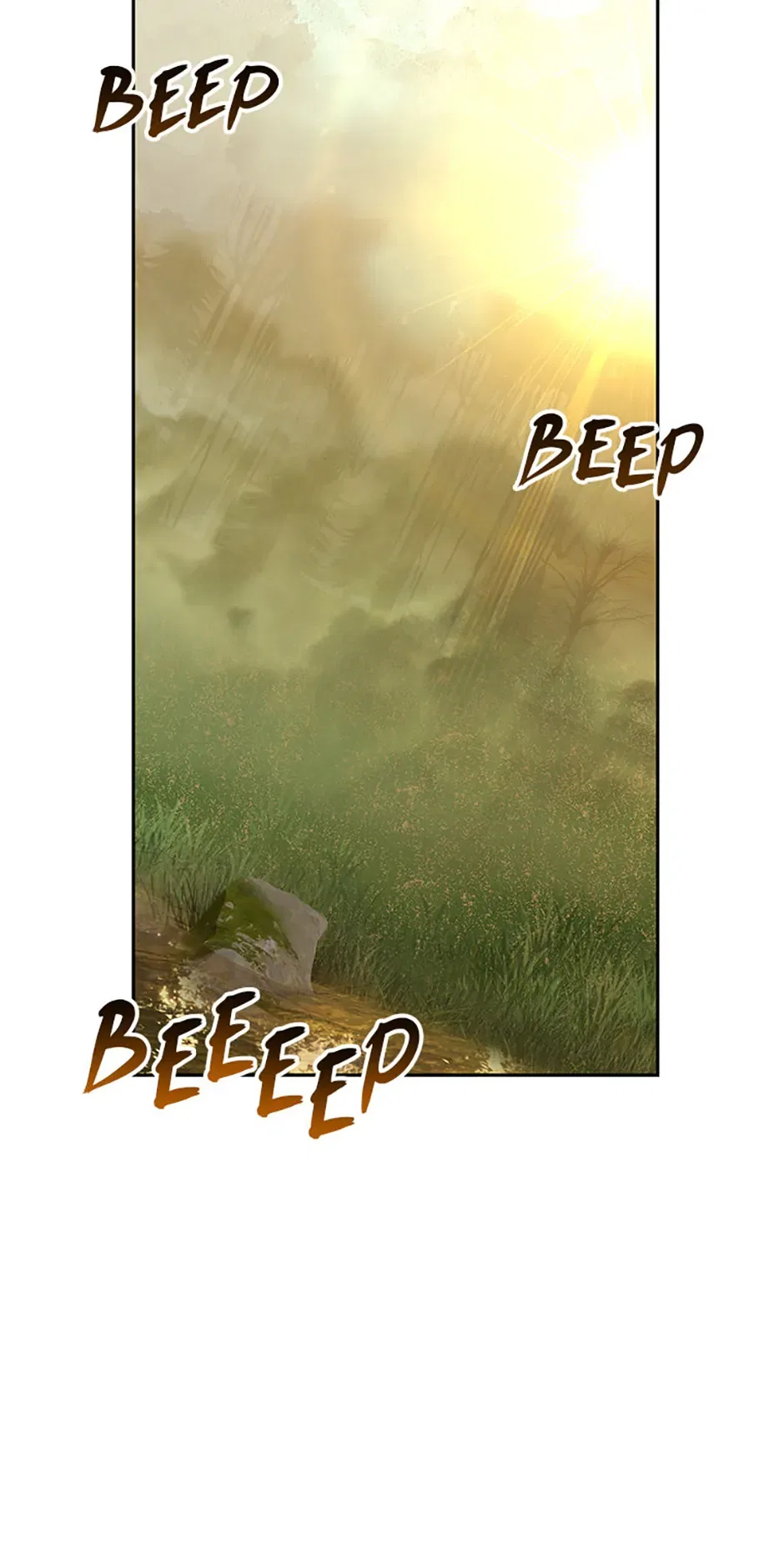 Ark The Legend Chapter 19 – Page 13