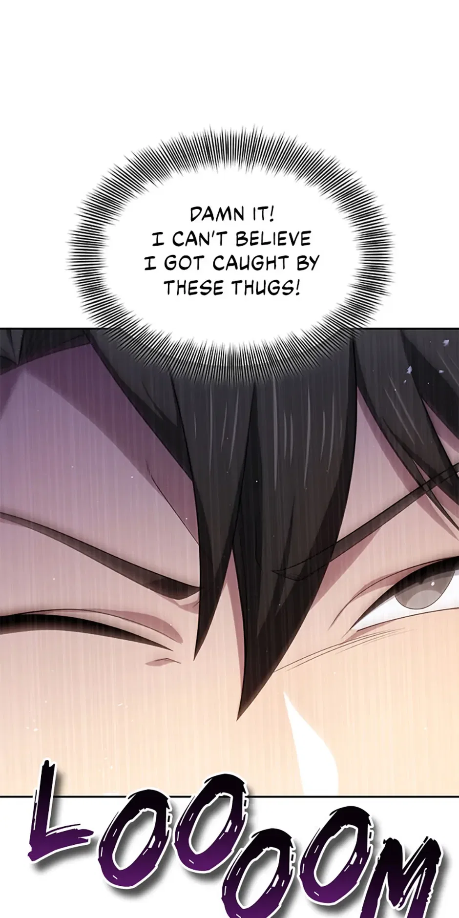 Ark The Legend Chapter 18 – Page 17