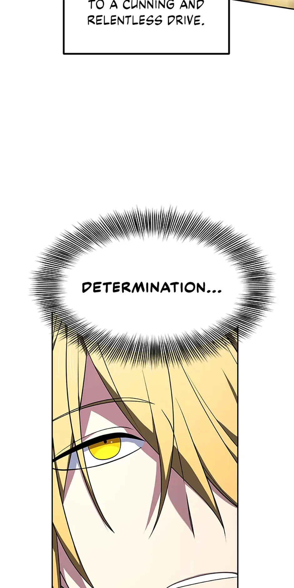 Ark The Legend Chapter 18 – Page 59