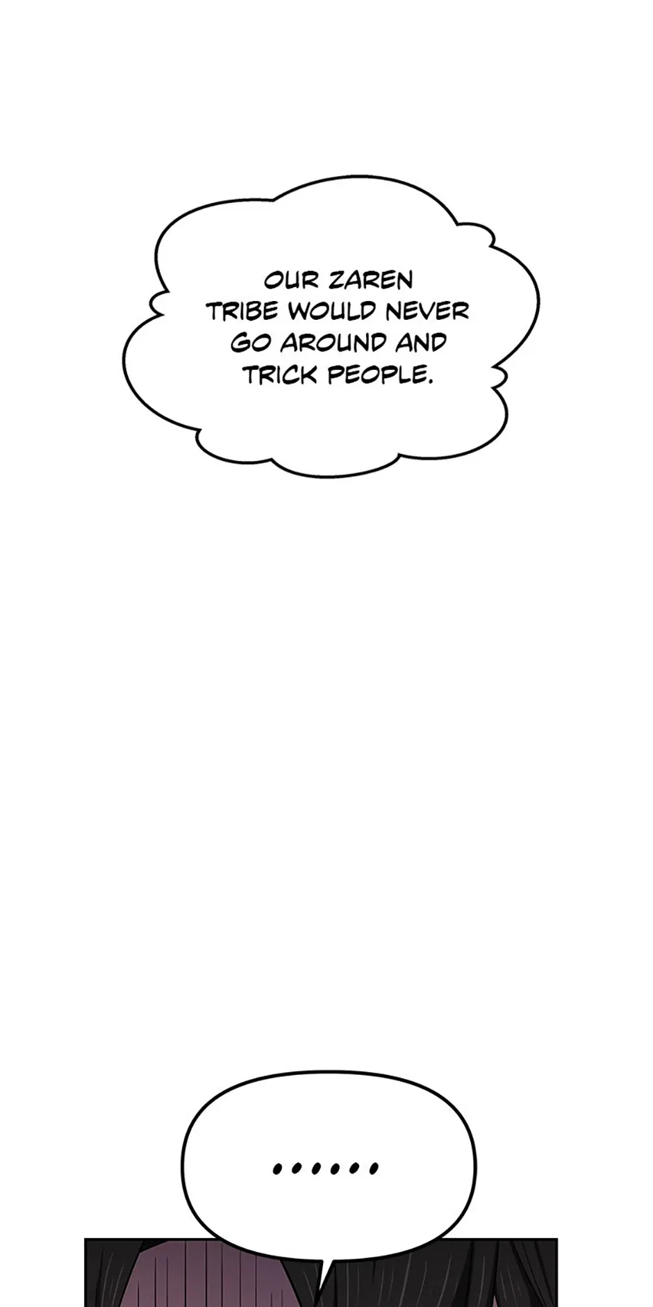 Ark The Legend Chapter 18 – Page 62